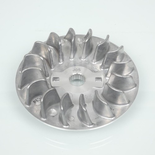 Joue fixe variateur rms pour - variateur,