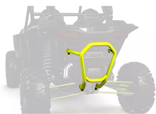 2014-2019 POLARIS Rzr Arrière