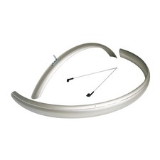 Garde-Boue 26 58Mm Vélo De