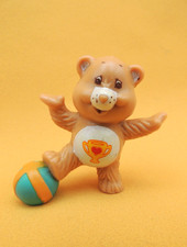Bisounours vintage - bisounours,