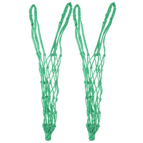 Pcs sacs foin pour - 2,