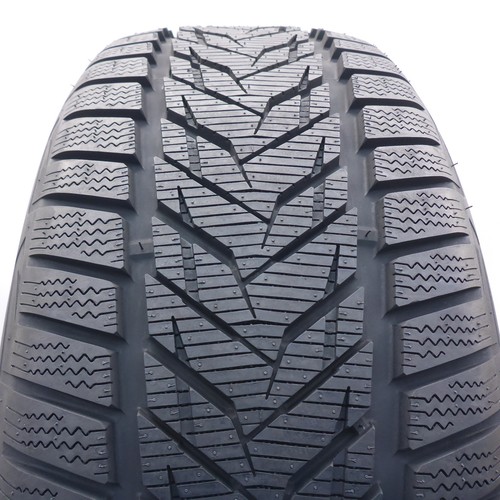 225 vredestein 55 - 16, 1x