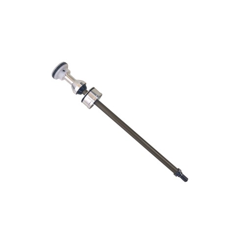 Fox 36mm air shaft assembly - 36mm,