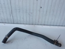 tube pour HONDA CIVIC BERLINA .5 (MA MB) 1.4 (MA8 MB2) 1997 687591