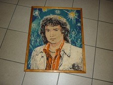 michel sardou canevas fini