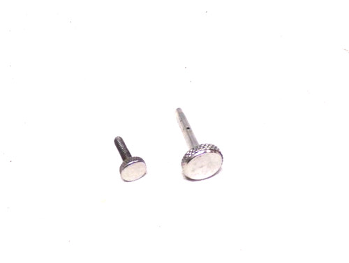 Phonographe cylindre edison - phonographe,