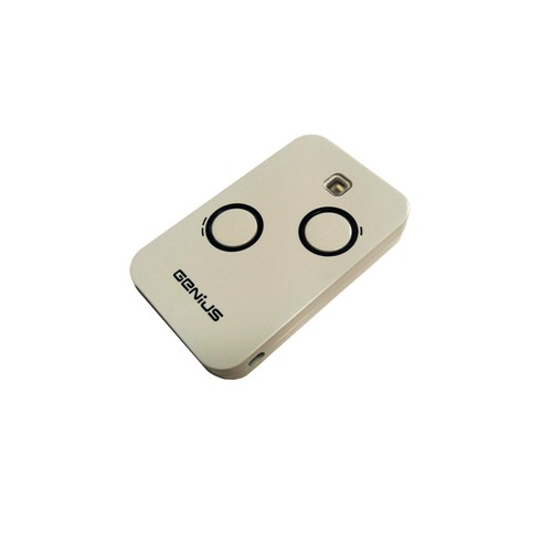 Télécommande origine - télécommande, d'origine