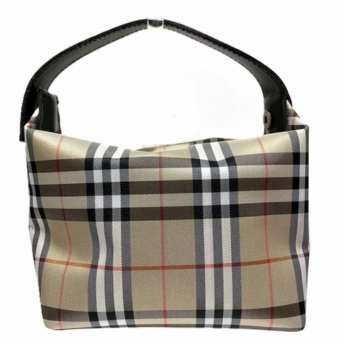 Sac main burberry - sac, à