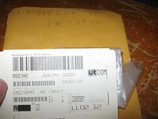 Neuf OEM Lot De 4 Motorola