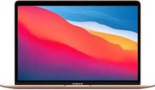 Apple MacBook Air 13,3" (256