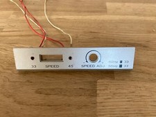 Platine Kenwood KD-3100 -