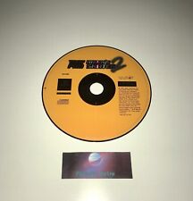 Tony Hawk’s Pro Skater 2 - PS1 Loose Version Française PlayStation Sony