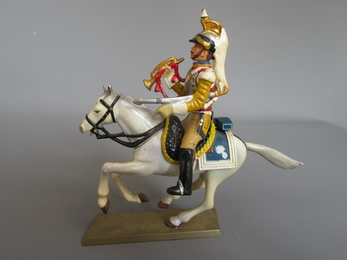 C241 starlux cavalier - starlux,