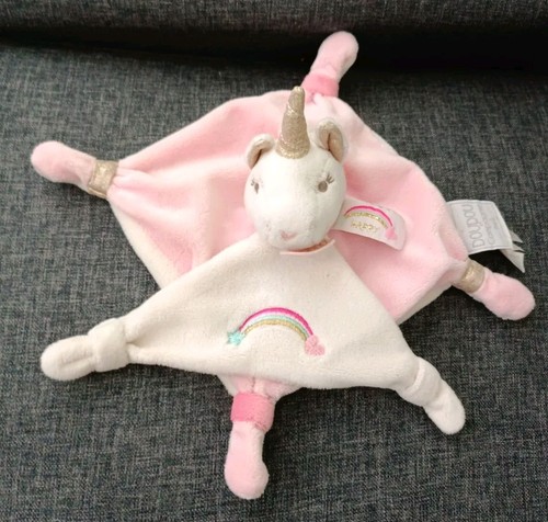 1808 doudou compagnie - 1808🌟doudou, et