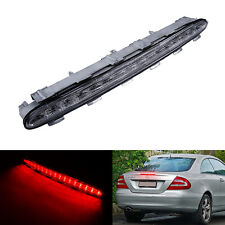 LED 3eme feu stop Feux arrière freinage A2098200156 Pour Mercedes CLK A209 C209