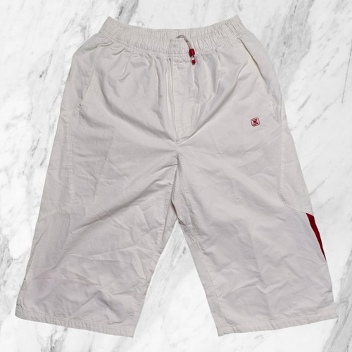 Nike shox vintage short homme - nike,