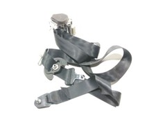 CEINTURE AVANT DROITE 8976S2