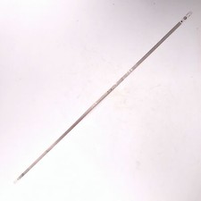 Encoder strip fits for hp Officejet Pro Pro 8600plus 8600 Officejet 8100 251dw