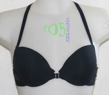 NEUF @@ SOUTIEN GORGE PUSH UP