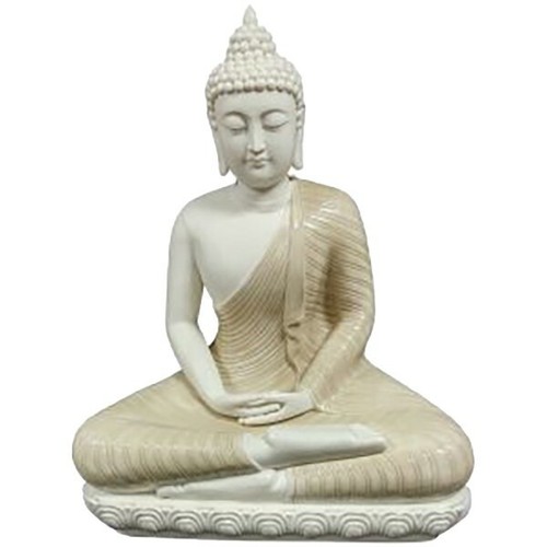Statue bouddha philosophie - de,