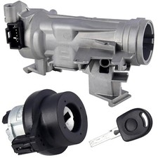 NEIMAN ANTIVOL DE DIRECTION