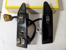 HONDA Prelude AB Window Mirror