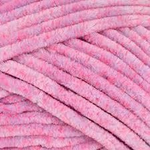 Cygnet jellybaby dust - cygnet,