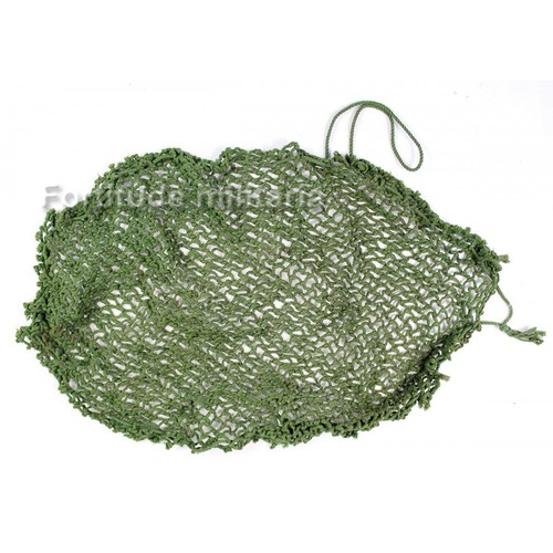 Filet casque anglais - /,