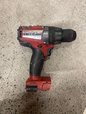 Visseuse Milwaukee M18