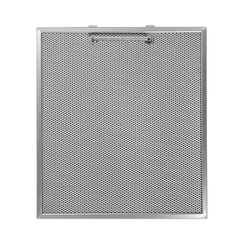 Filtre graisse métal - filtre,