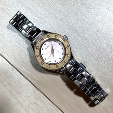 Montre pour femme SEIKO WIRED