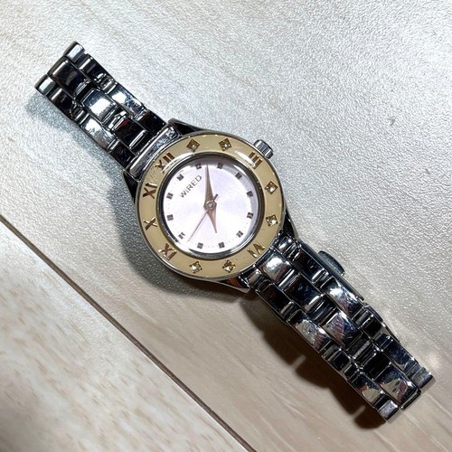 Montre pour femme seiko - pour,