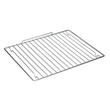 Grille d'origine 465x380 mm