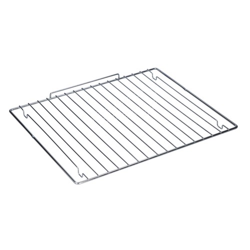Grille origine 465x380 mm - grille,