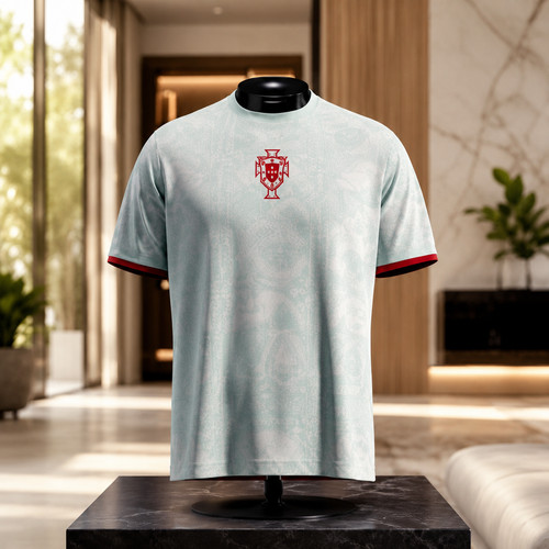 Maillot portugal - maillot,