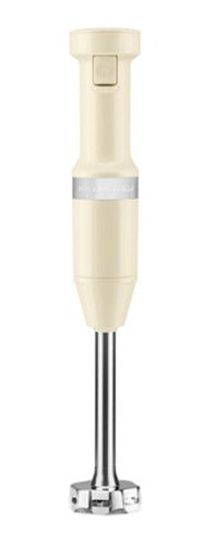 5413184907174 kitchenaid - 5413184907174,