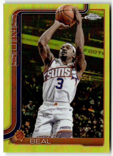 Topps nba chrome 2025 - topps,