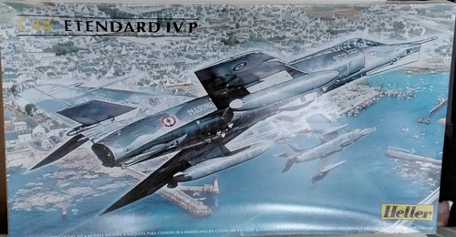 Maquette etendard p - maquette,