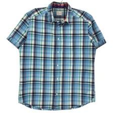 Peak Performance Hommes Phil