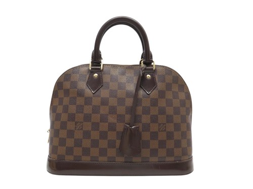 Sac main louis - main,