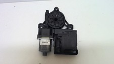Moteur leve vitre avant gauche