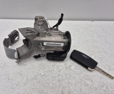 ✅Neiman/Commutateur De Démarrage FORD FIESTA 2016 8V51-3F880-CG 61715865