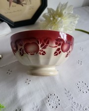 Bol Ancien en Faïence DIGOIN