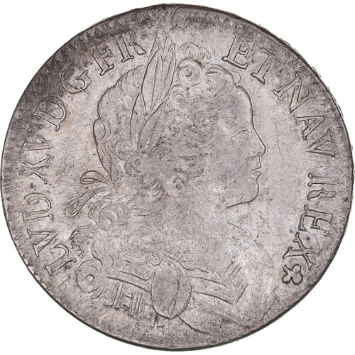 Monnaie france louis xv - monnaie,,