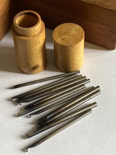 Ancien outils vieux - ancien,
