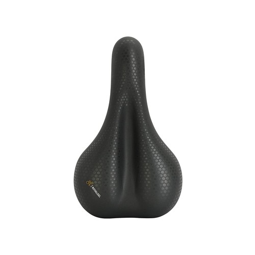 Selle royal avenue - selle,