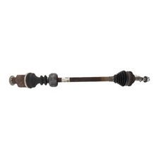 Cardan avant droit - Renault TWINGO I PH.3 EXPR 16S - 8200236089 - C1-1270J