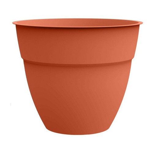 Pot fleur rond eda - pot,