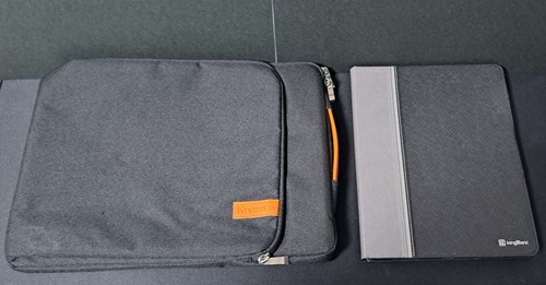 Coque ipad air 5ème - ipad,