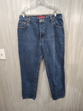 Levi's 550 Women's Jeans